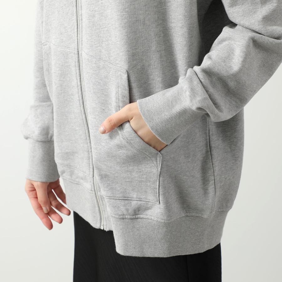 Max Mara（マックスマーラ） MAX MARA MAX&CO KIDS マックス＆コー