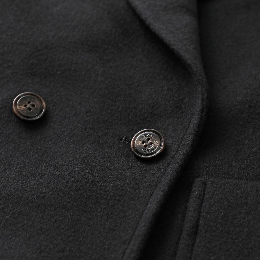 Max Mara（マックスマーラ） MAX MARA MAX&CO KIDS マックス＆コー