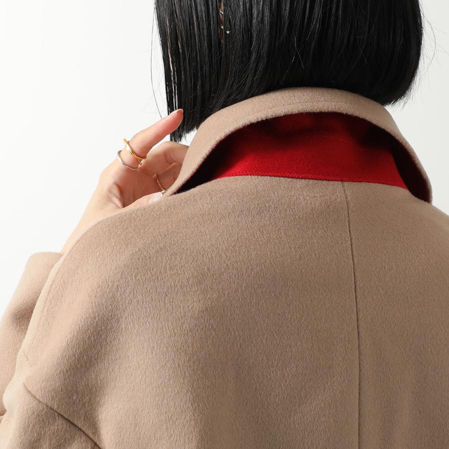 Max Mara（マックスマーラ） MAX MARA MAX&CO KIDS マックス＆コー