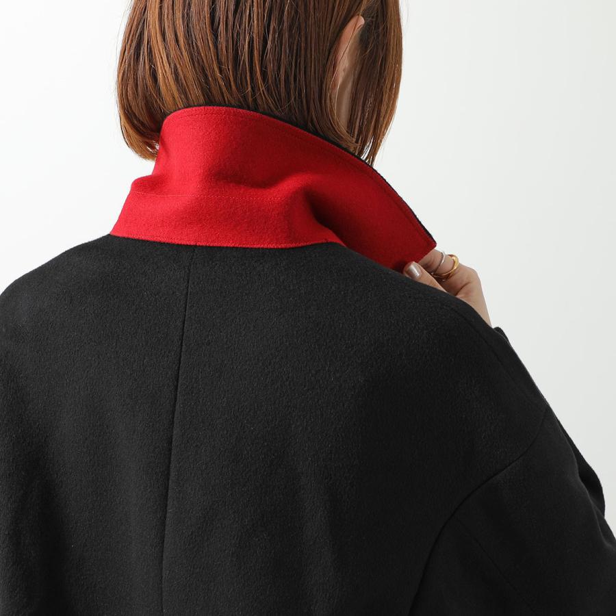 ★美品★マックスマーラ MaxMara ジャケット★ Max Mara（マックスマーラ） MAX MARA MAX&CO KIDS マックス＆コー