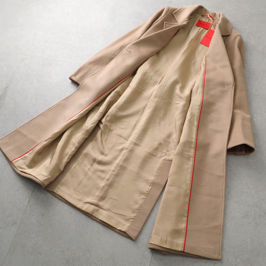 Max Mara MAX MARA MAX&CO KIDS マックスマーラ マックス＆コー キッズ