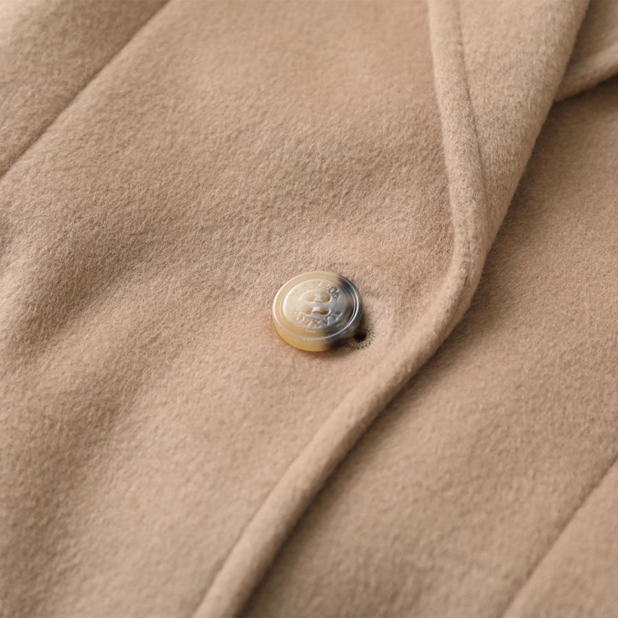 Max Mara（マックスマーラ） MAX MARA MAX&CO KIDS マックス＆コー