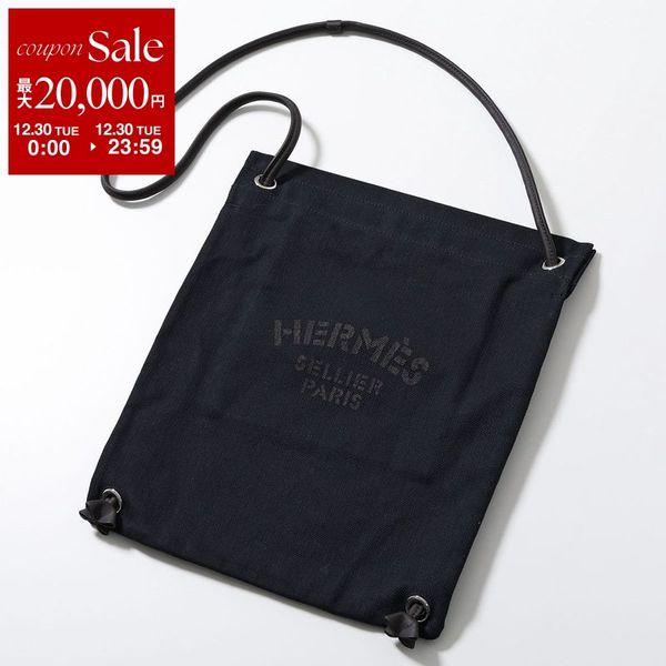 確実正規品　エルメス　ワンショルダー　リュック　バックパック 確実正規品 エルメス ワンショルダー リュック バックパック 確実正規