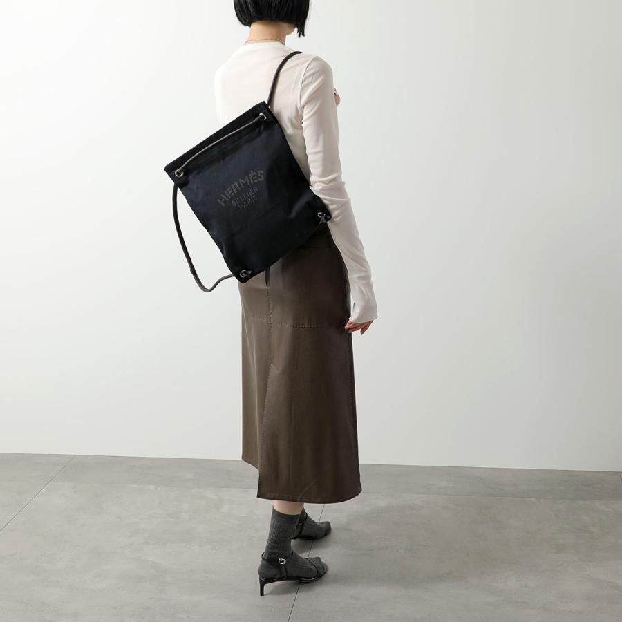 HERMES（エルメス） ショルダーバッグ マリーヌ MALINE H007994EK