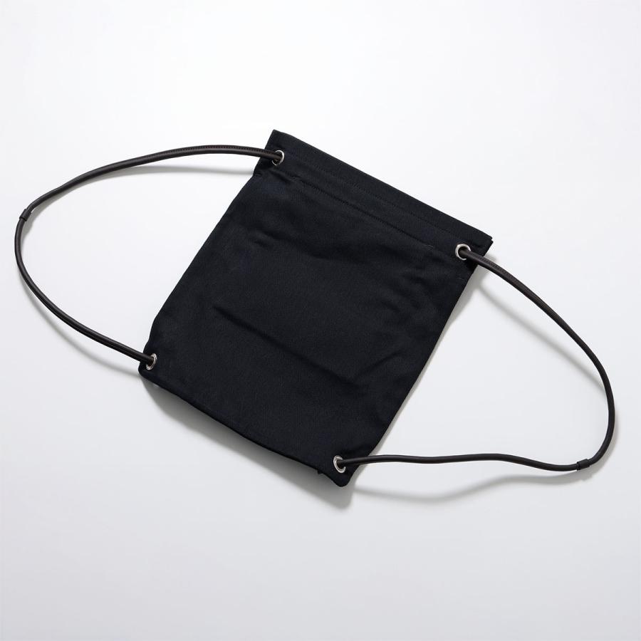 HERMES（エルメス） ショルダーバッグ マリーヌ MALINE H007994EK