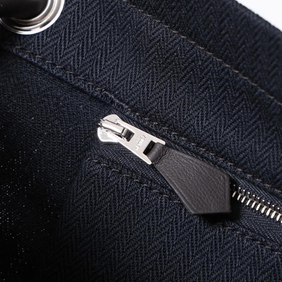HERMES（エルメス） ショルダーバッグ マリーヌ MALINE H007994EK