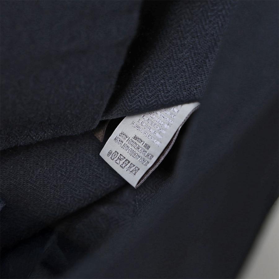 HERMES（エルメス） ショルダーバッグ マリーヌ MALINE H007994EK