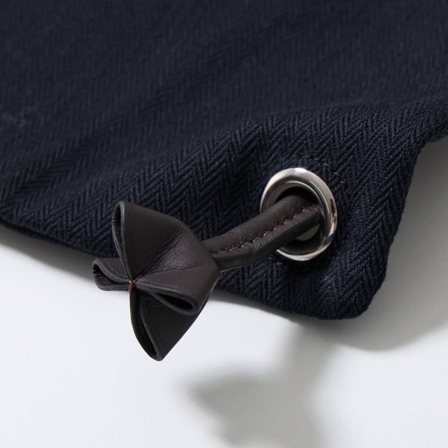 HERMES（エルメス） ショルダーバッグ マリーヌ MALINE H007994EK