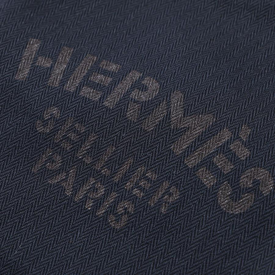 HERMES（エルメス） ショルダーバッグ マリーヌ MALINE H007994EK
