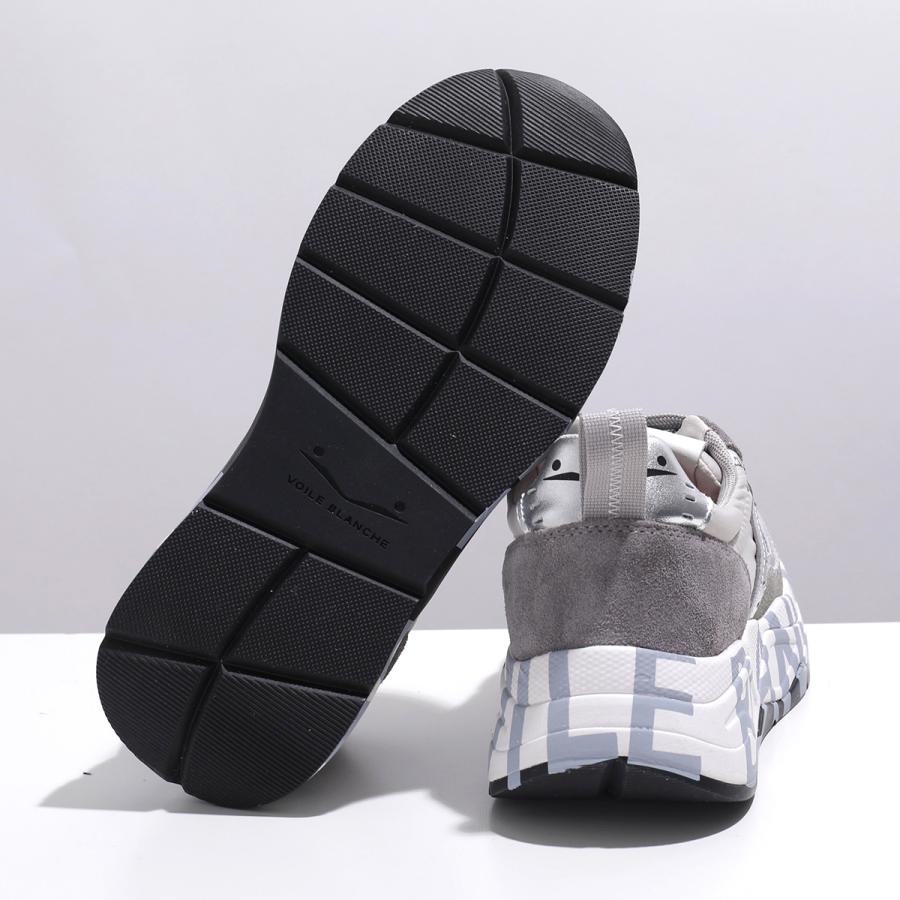 VOILE BLANCHE（ボイルブランシェ） スニーカー CLUB 105 クラブ