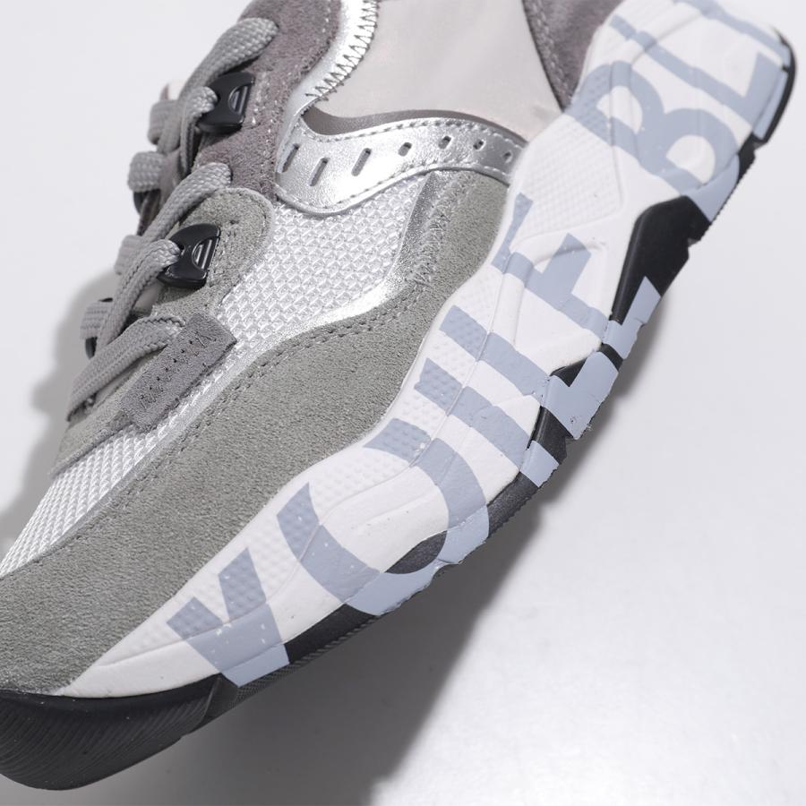 VOILE BLANCHE（ボイルブランシェ） スニーカー CLUB 105 クラブ