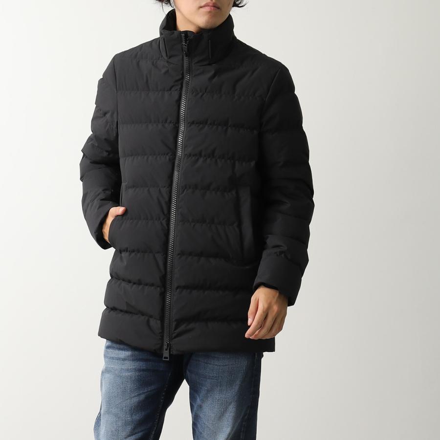 HERNO（ヘルノ） HERNO FUNCTIONAL WARDROBE ファンクショナル ワード
