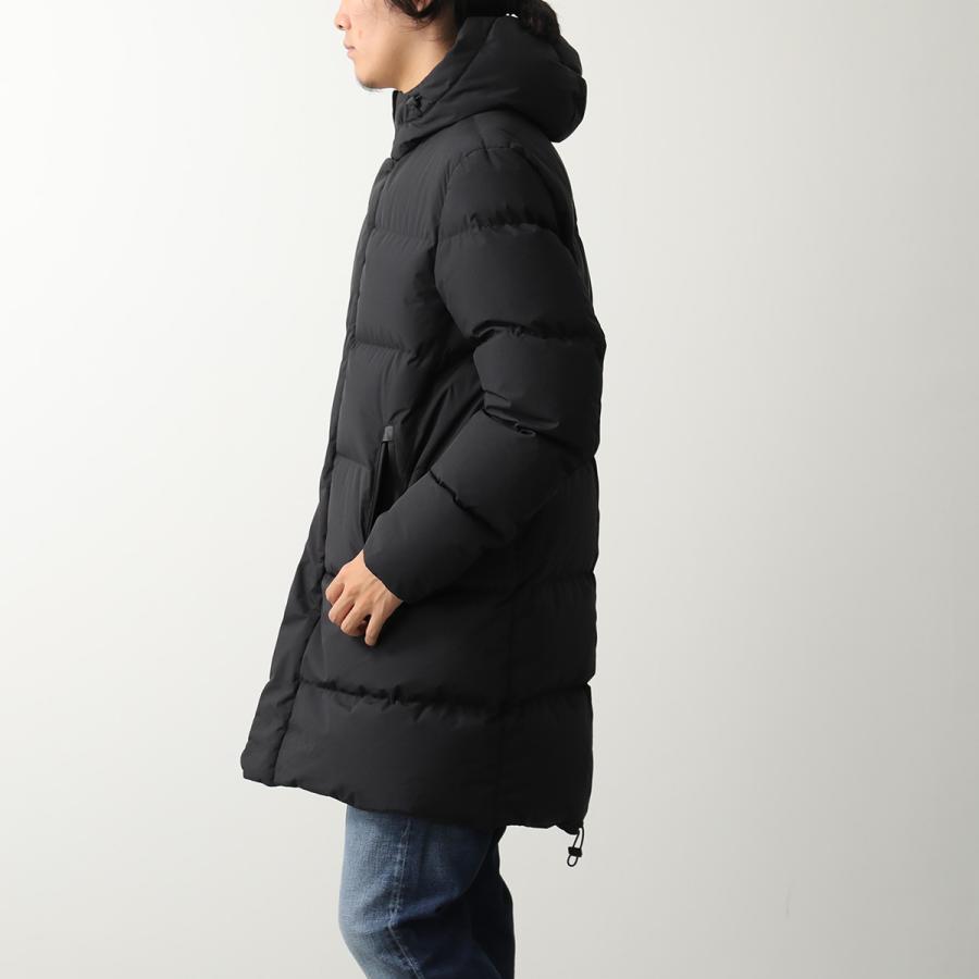 HERNO（ヘルノ） HERNO FUNCTIONAL WARDROBE ファンクショナル ワード
