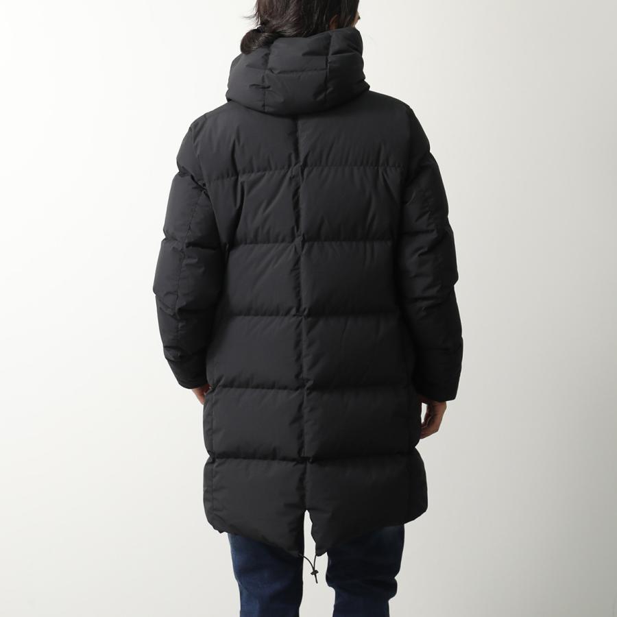 HERNO（ヘルノ） HERNO FUNCTIONAL WARDROBE ファンクショナル ワード