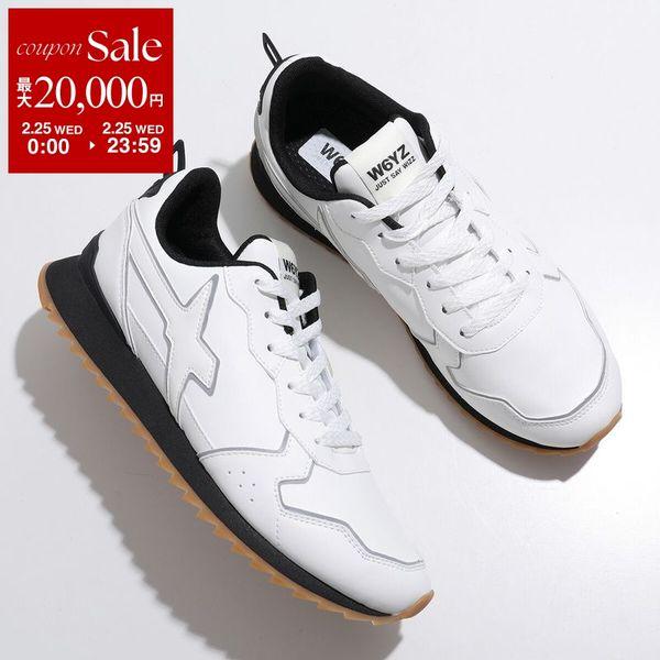 靴 visvim christo white/black DSC_1717.jpg