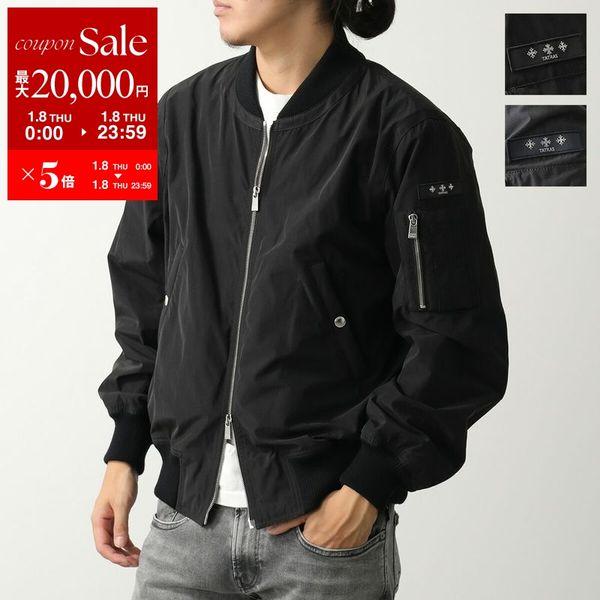 TATRAS（タトラス） ブルゾン BAGOLARO バゴラロ MJXA0089033588