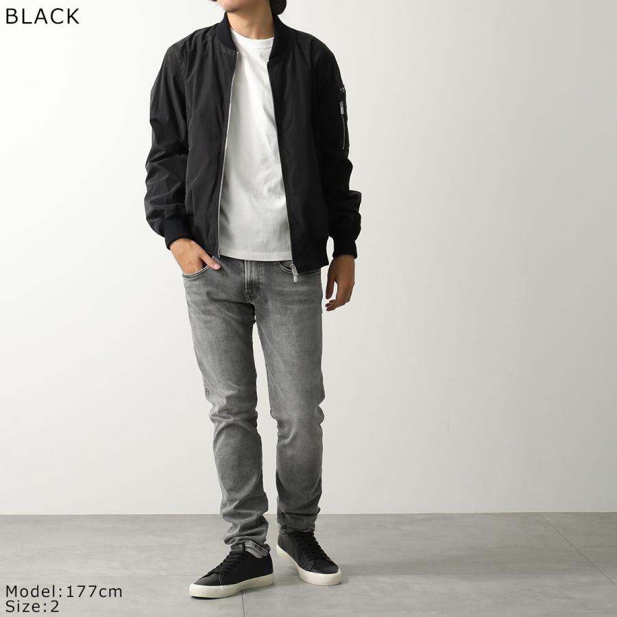 TATRAS（タトラス） ブルゾン BAGOLARO バゴラロ MJXA0089033588