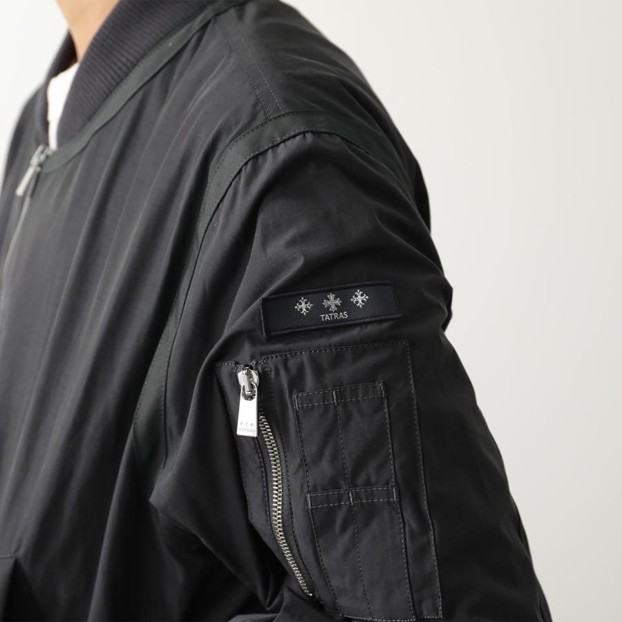 TATRAS（タトラス） ブルゾン BAGOLARO バゴラロ MJXA0089033588