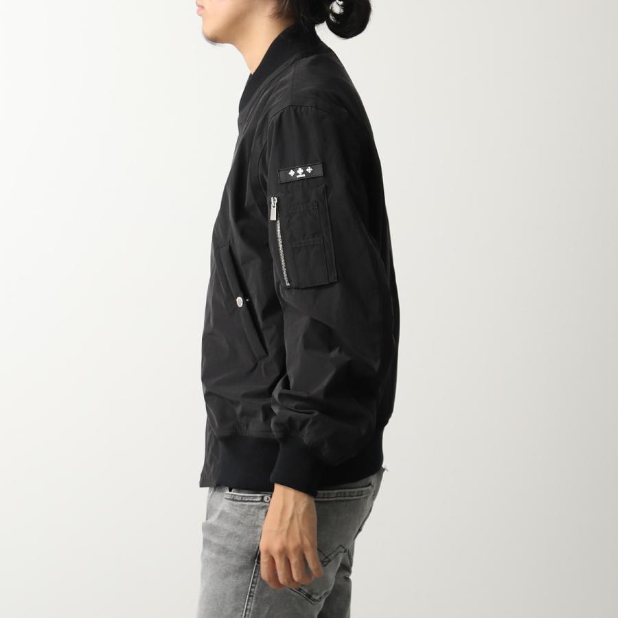 TATRAS（タトラス） ブルゾン BAGOLARO バゴラロ MJXA0089033588