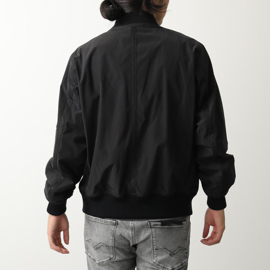 TATRAS（タトラス） ブルゾン BAGOLARO バゴラロ MJXA0089033588