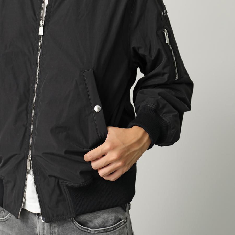 TATRAS（タトラス） ブルゾン BAGOLARO バゴラロ MJXA0089033588