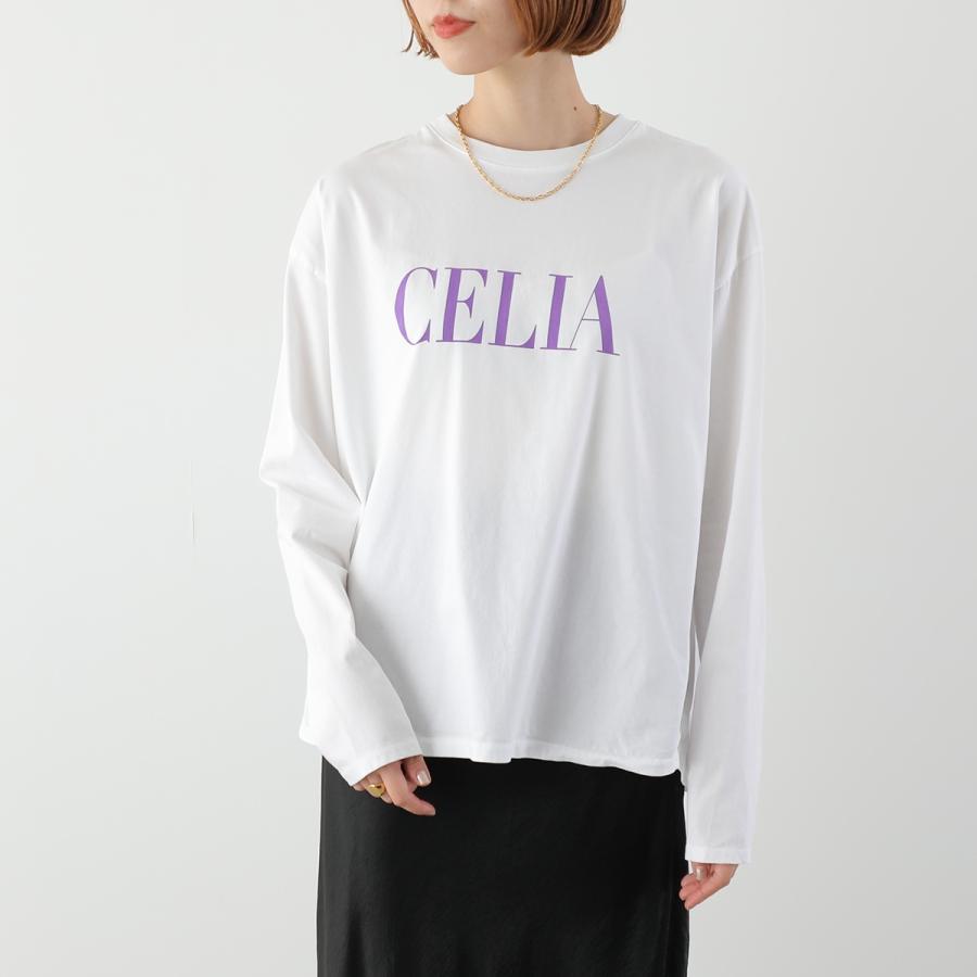 MICA&DEAL（マイカアンドディール） マイカ＆ディール ロンT