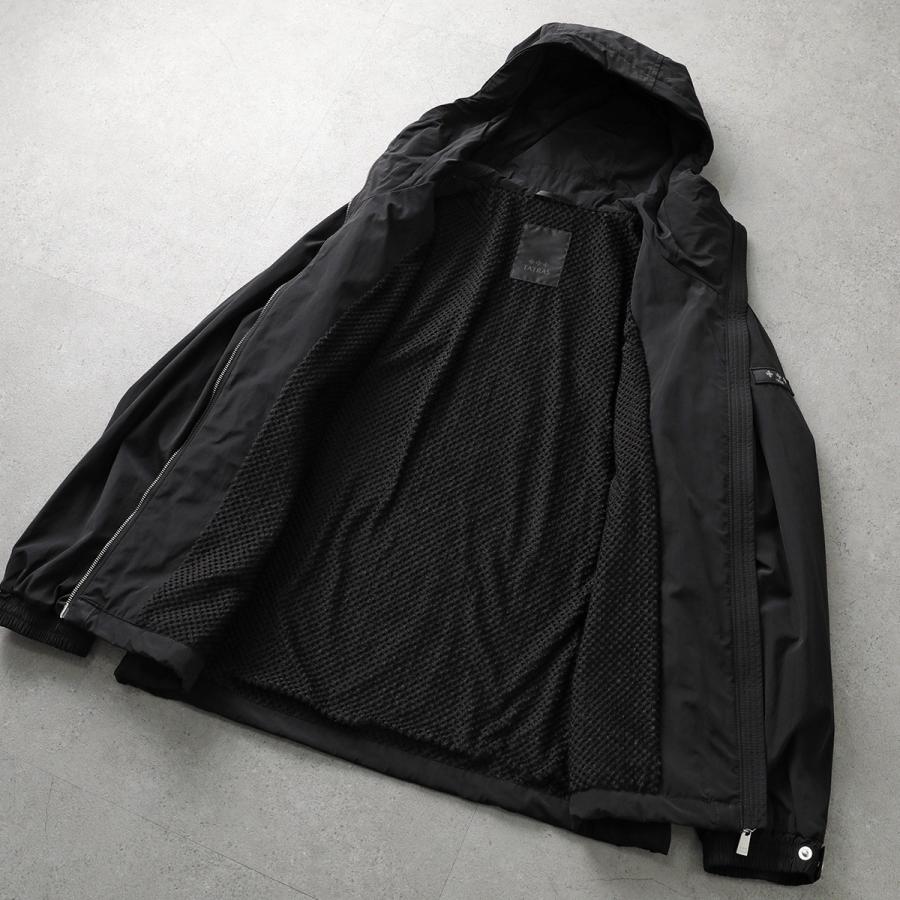 TATRAS（タトラス） ブルゾン PESCO ペスコ MJXA0088033588 メンズ