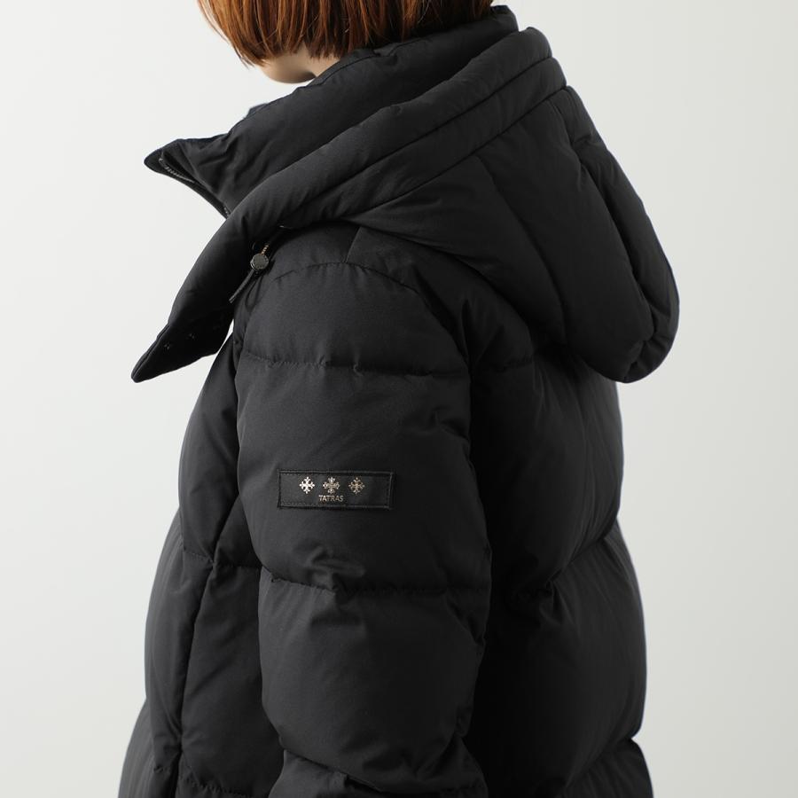 TATRAS（タトラス） ダウンジャケット NEPETA ネペタ LJXA0074010528