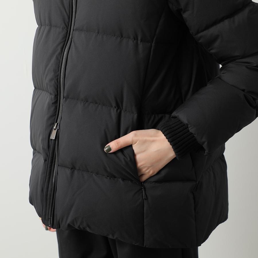 TATRAS（タトラス） ダウンジャケット NEPETA ネペタ LJXA0074010528