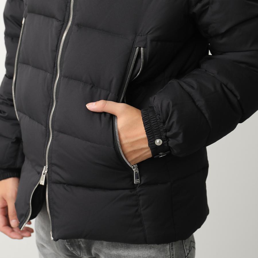 TATRAS（タトラス） ダウンジャケット CIZIO シツィオ MJXA0017013588