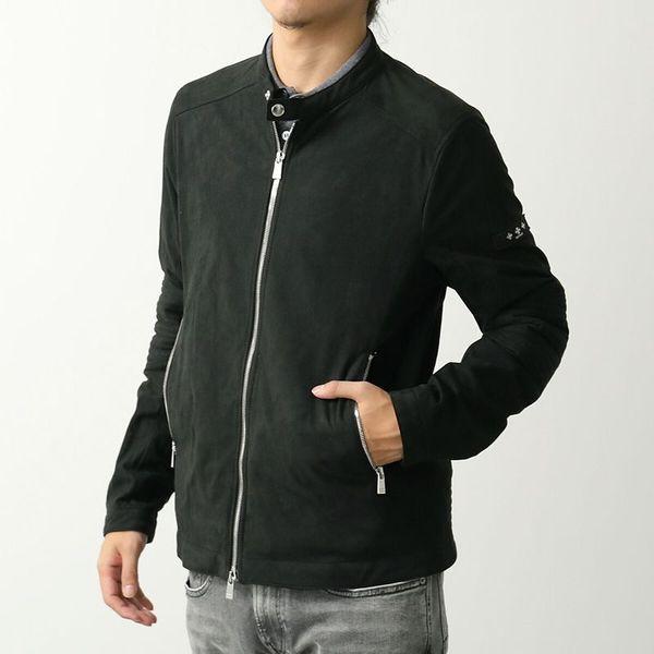 TATRAS（タトラス） ブルゾン GEUM ゲウム MJXA0093033588 メンズ