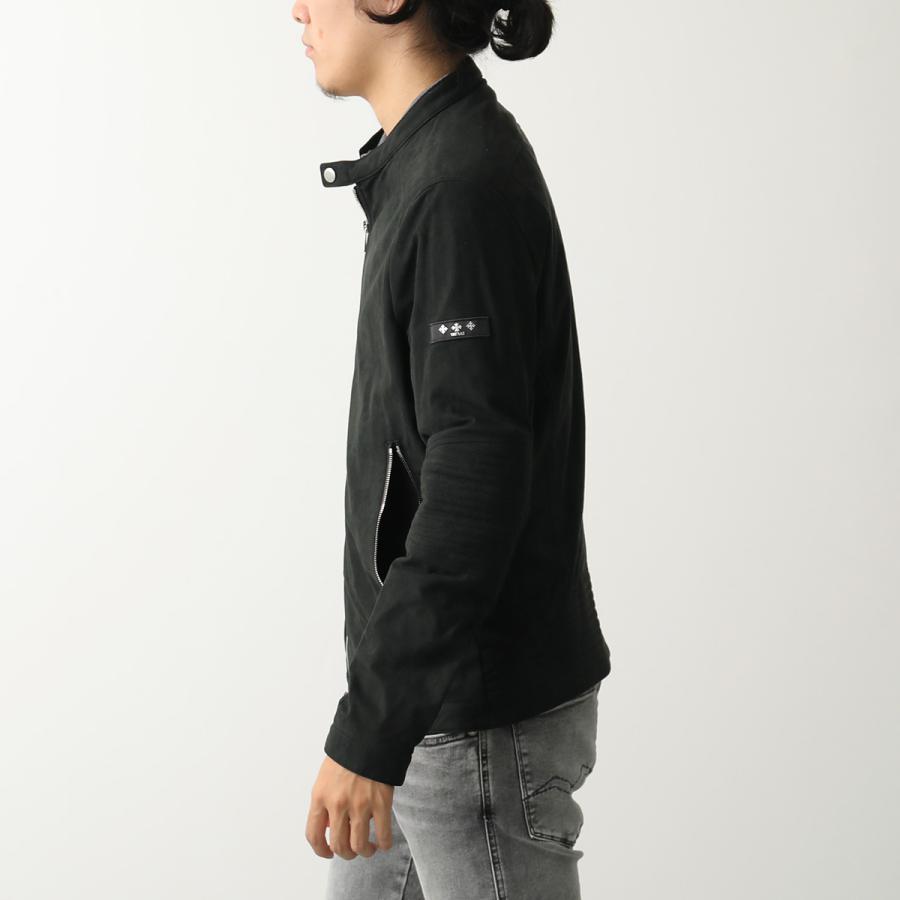 TATRAS（タトラス） ブルゾン GEUM ゲウム MJXA0093033588 メンズ