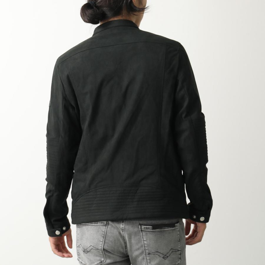 TATRAS（タトラス） ブルゾン GEUM ゲウム MJXA0093033588 メンズ