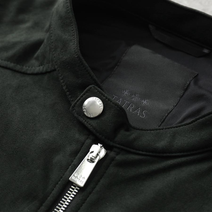 TATRAS（タトラス） ブルゾン GEUM ゲウム MJXA0093033588 メンズ
