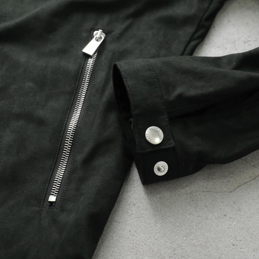 TATRAS（タトラス） ブルゾン GEUM ゲウム MJXA0093033588 メンズ