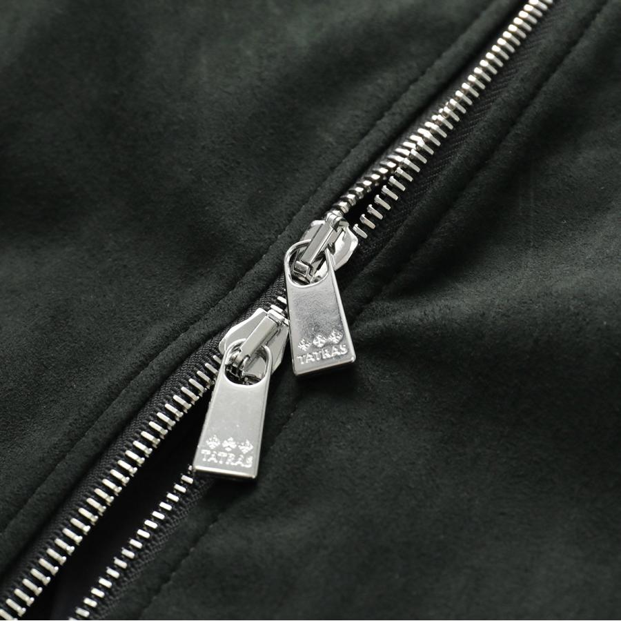 TATRAS（タトラス） ブルゾン GEUM ゲウム MJXA0093033588 メンズ