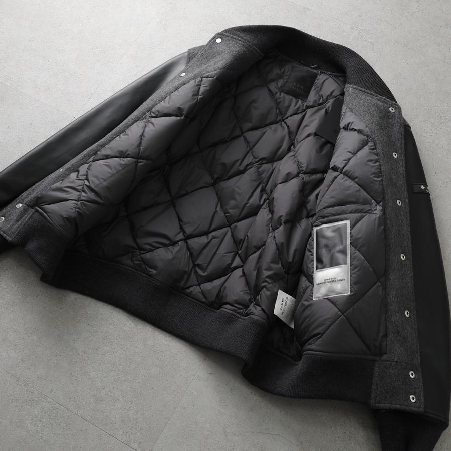 TATRAS（タトラス） ダウンジャケット MAFIE マフィー MJXA0096013588