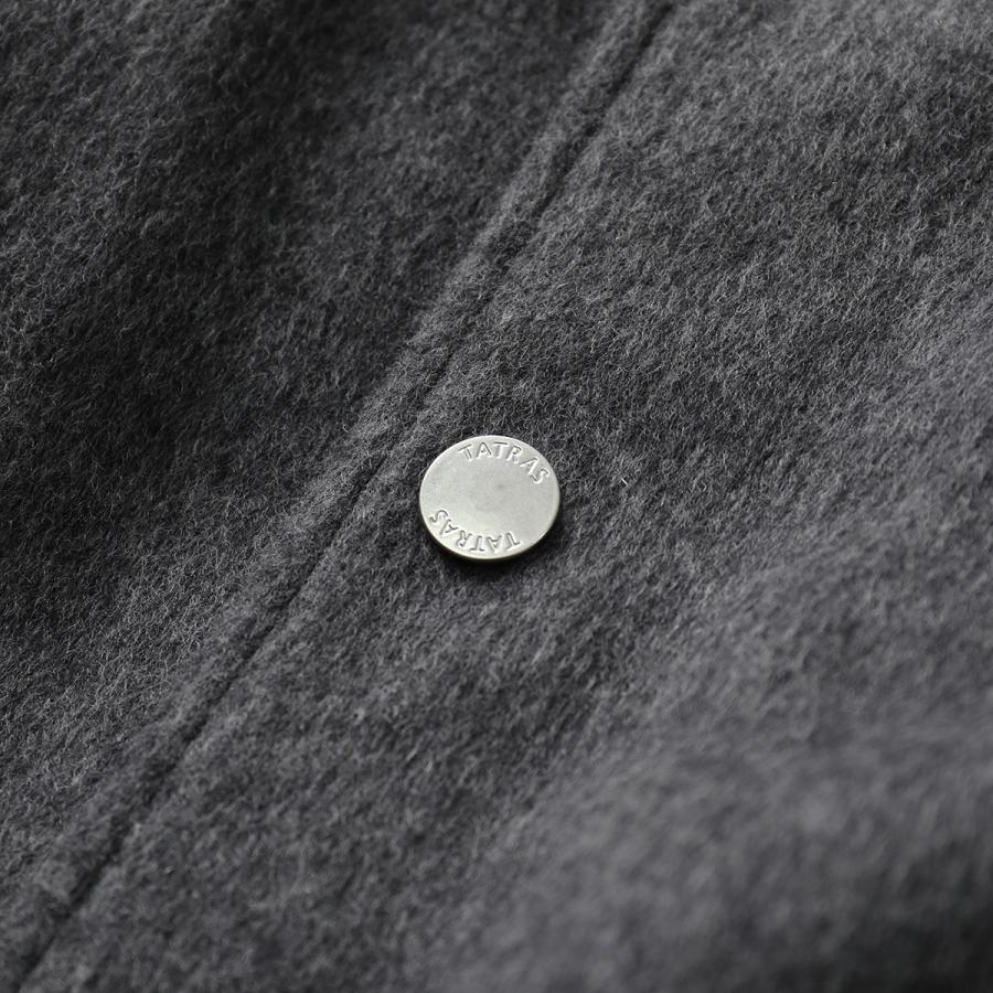 TATRAS（タトラス） ダウンジャケット MAFIE マフィー MJXA0096013588