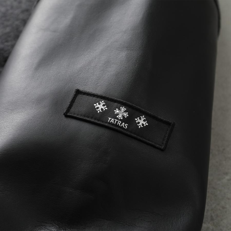 TATRAS（タトラス） ダウンジャケット MAFIE マフィー MJXA0096013588