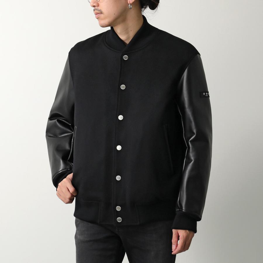 TATRAS（タトラス） ダウンジャケット MAFIE マフィー MJXA0096013588