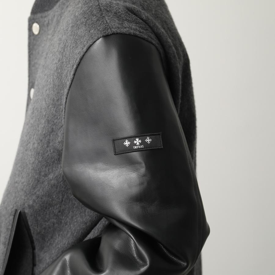 TATRAS（タトラス） ダウンジャケット MAFIE マフィー MJXA0096013588