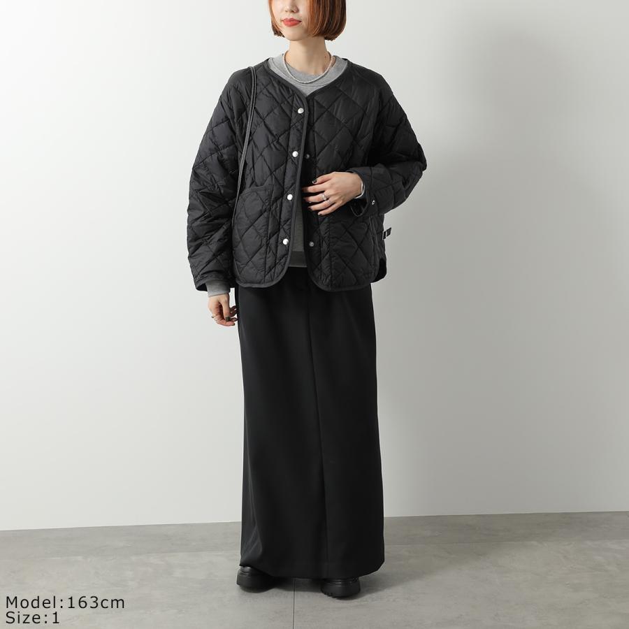 TATRAS タトラス ダウンジャケット ASTER アスター LJXA0073014668