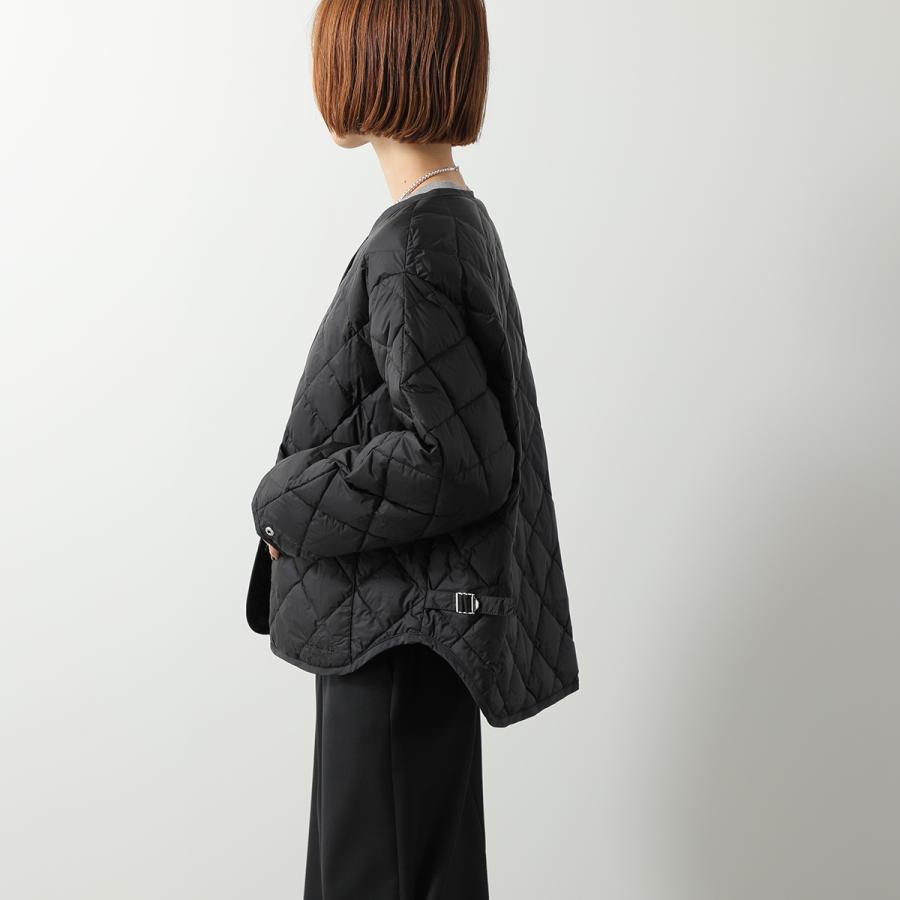 TATRAS タトラス ダウンジャケット ASTER アスター LJXA0073014668