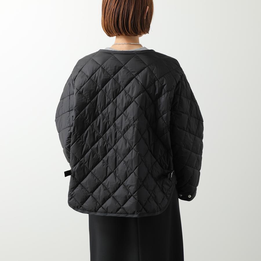 TATRAS（タトラス） ダウンジャケット ASTER アスター LJXA0073014668