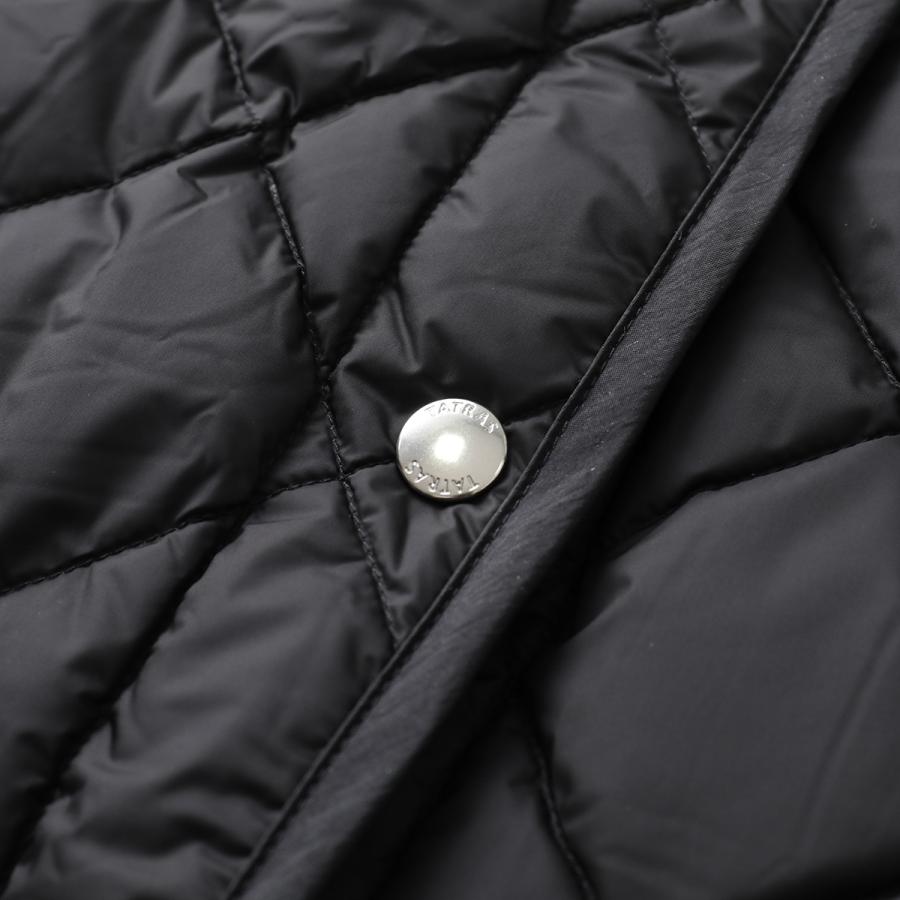 TATRAS タトラス ダウンジャケット ASTER アスター LJXA0073014668