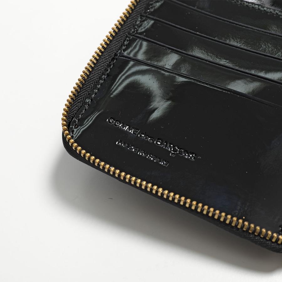 COMME des GARCONS（コムデギャルソン） 【訳あり】COMME des GARCONS