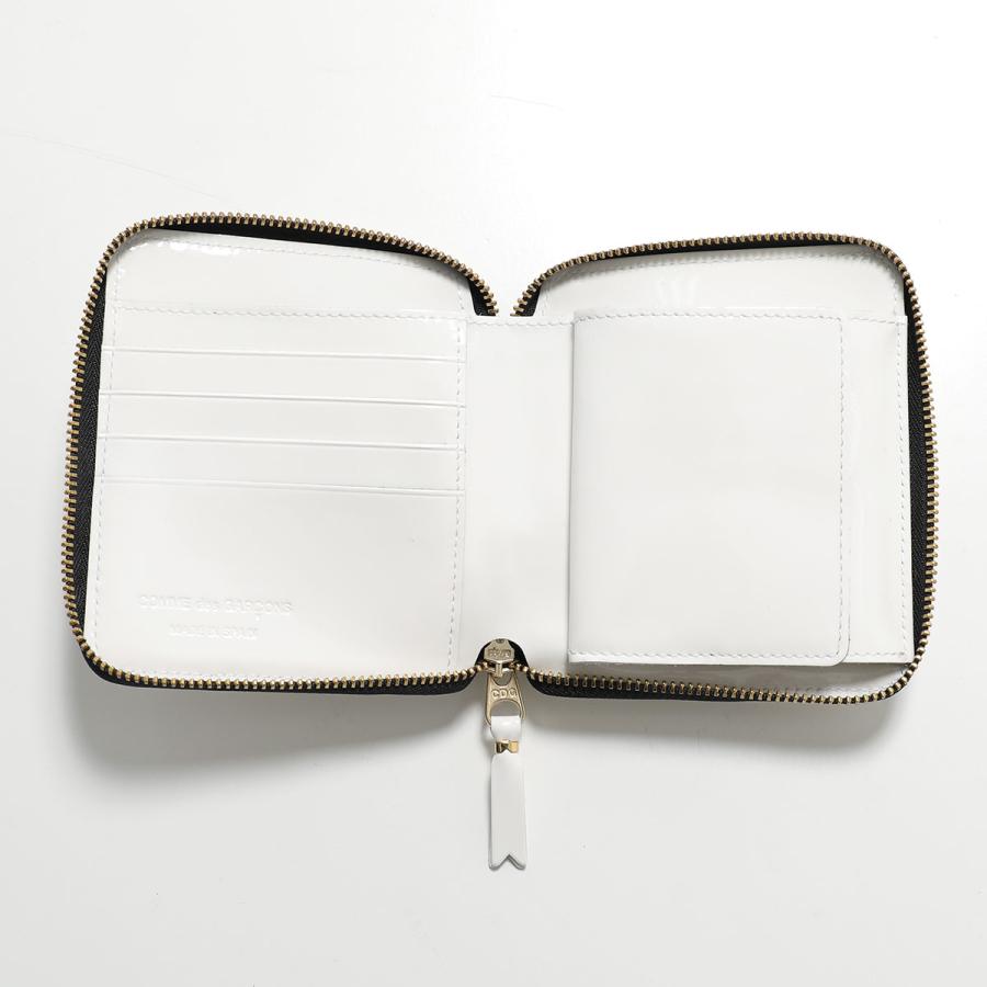 COMME des GARCONS（コムデギャルソン） 【訳あり】COMME des GARCONS