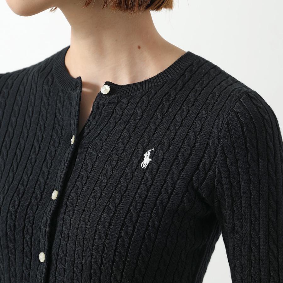 POLO RALPH LAUREN（ポロ・ラルフローレン） 【訳あり-XLのみ】Polo