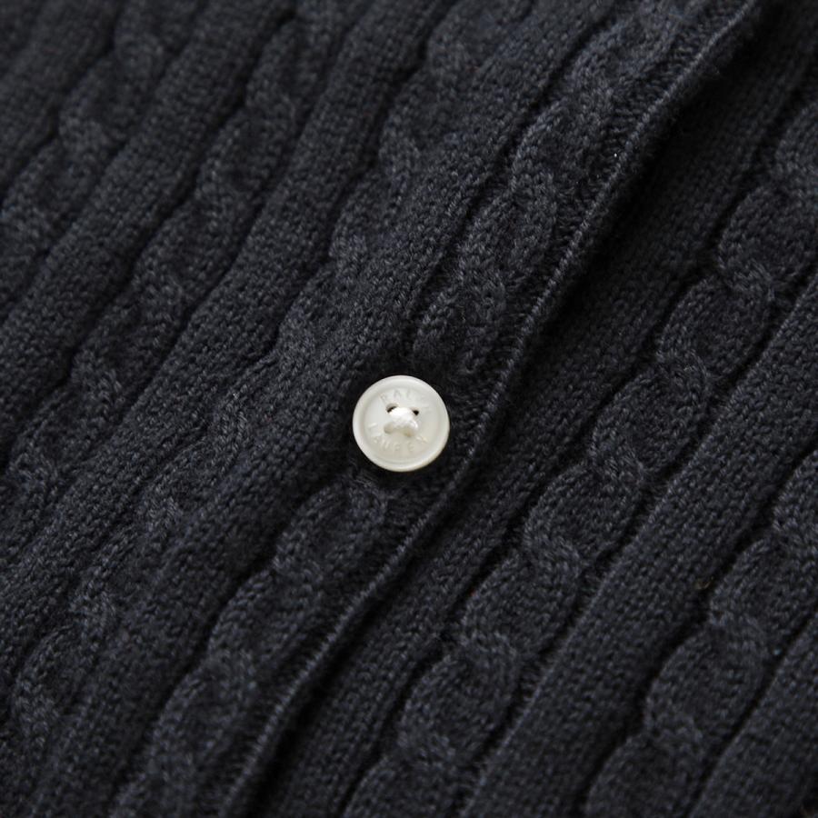 POLO RALPH LAUREN（ポロ・ラルフローレン） 【訳あり-XLのみ】Polo