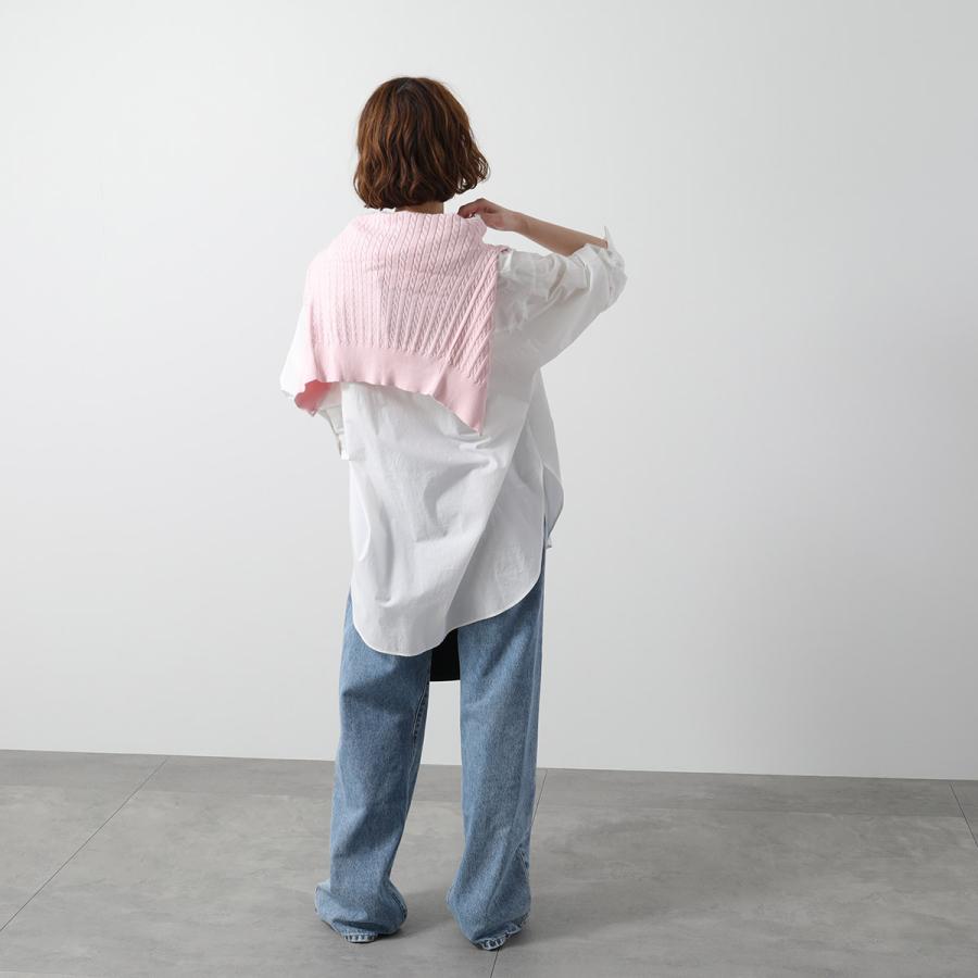 POLO RALPH LAUREN（ポロ・ラルフローレン） 【訳あり-XLのみ】Polo